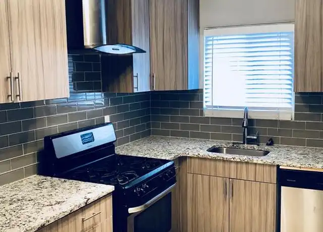 Property at 773 Greenwood Ave NE Unit 04, Atlanta, GA, 30306, 1 bed, 1 bath, [object Object]