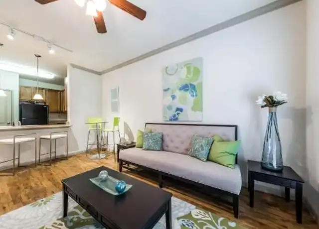 Property at 501 Sarah Deel Dr Unit 2047, Webster, TX, 77598, 2 beds, 2 baths, [object Object]