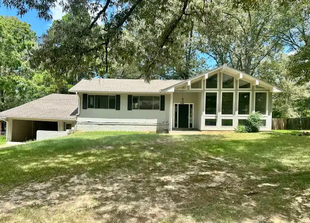 Property at 3456 Lanell Ln, Pearl, MS, 39208, 4 beds, 3 baths, [object Object]