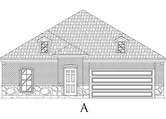 Property at 642 E Harvey Ave, Fort Worth, TX, 76104, 4 beds, 2 baths, [object Object]