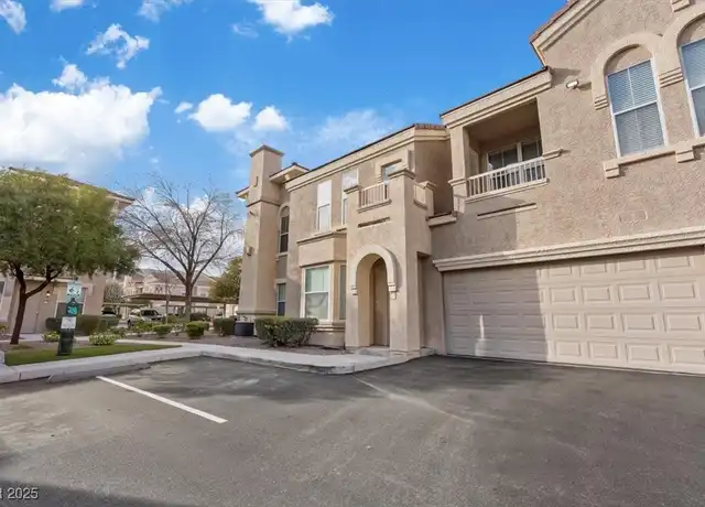 Property at 10550 W Alexander Rd #2049, Las Vegas, NV, 89129, 3 beds, 2 baths, [object Object]