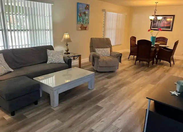 Property at 1406 N Saturn Ave, Clearwater, FL, 33755, 2 beds, 2 baths, [object Object]