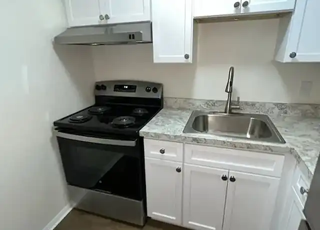Property at 80 Central St, Ansonia, CT, 06401, 0 beds, 1 bath, [object Object]