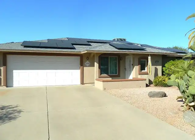 Property at 12418 W Marble Dr, Sun City West, AZ, 85375, 2 beds, 2 baths, [object Object]