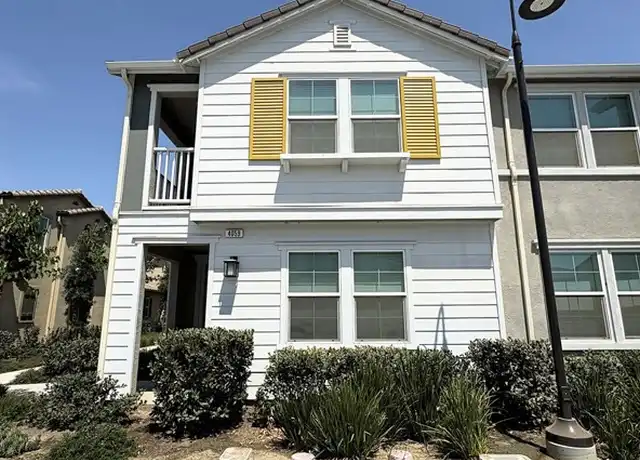 Property at 4059 E Coronado Privado, Ontario, CA, 91761, 3 beds, 2.5 baths, [object Object]