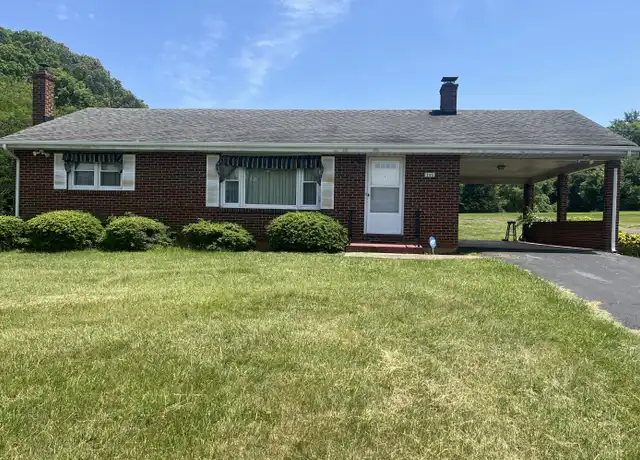 Property at 141 Daniels Pl, Madison Heights, VA, 24572, 3 beds, 2 baths, [object Object]