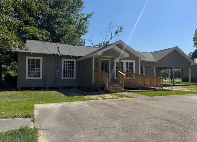 Property at 20260 Iowa St Unit 1, Livingston, LA, 70754, 3 beds, 1 bath, [object Object]