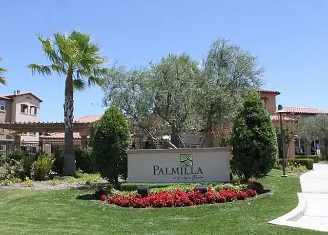 Property at Palmilla at Campus Pointe - 5082 Primitivo Way, Fresno, CA, 93710, 1-2 bed, 1-2 bath, [object Object]