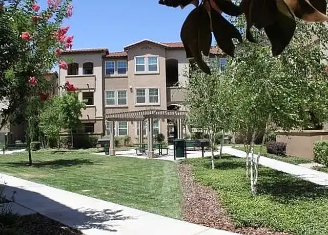 Property at Palmilla at Campus Pointe - 5082 Primitivo Way, Fresno, CA, 93710, 1-2 bed, 1-2 bath, [object Object]