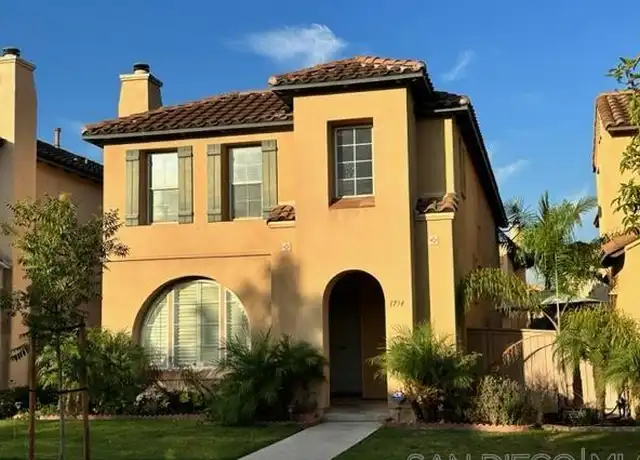 Property at 1734 Barbour Ave, Chula Vista, CA, 91913, 4 beds, 3.5 baths, [object Object]