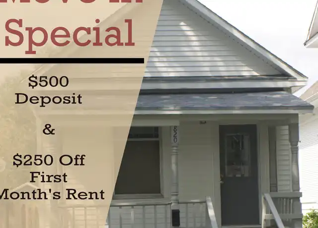 Property at 820 Charleston St, Lincoln, NE, 68508, 1 bed, 1 bath, [object Object]