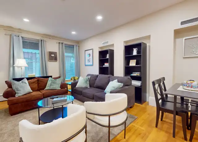 Property at 290 Beacon St #3, Boston, MA, 02116, 2 beds, 1 bath, [object Object]