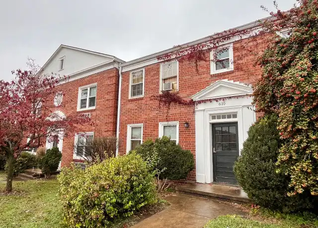 Property at 610 Watauga St Apt 19, Kingsport, TN, 37660, 0 beds, 1 bath, [object Object]