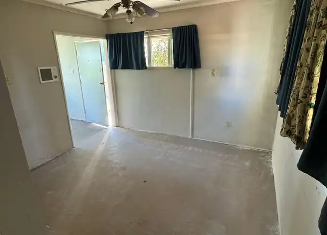 Property at 1732 Cabrillo Ave Unit C, Torrance, CA, 90501, 0 beds, 1 bath, [object Object]