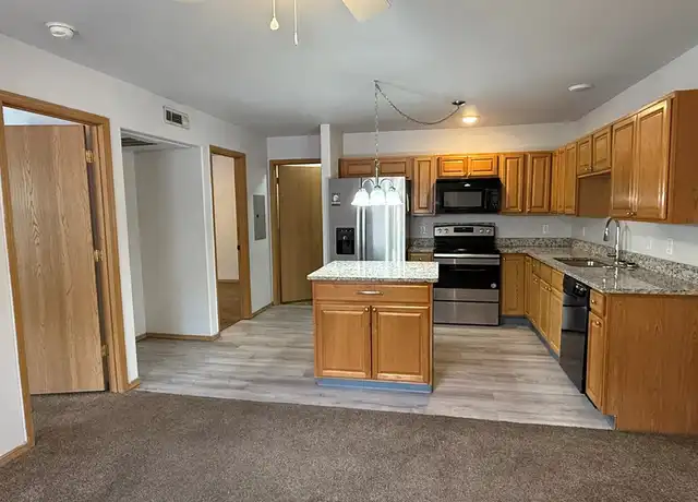 Property at 8148 Randall Ln Unit 11, Decatur, AR, 72722, 2 beds, 1 bath, [object Object]
