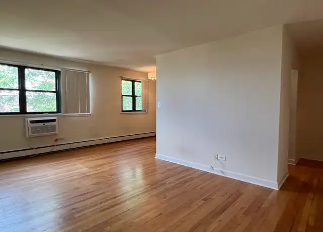 Property at 5958 N Kenmore Ave #206, Chicago, IL, 60660, 1 bed, 1 bath, [object Object]
