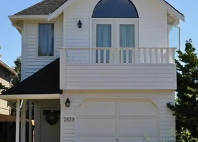 Property at 2859 NW 70th St, Seattle, WA, 98117, 3 beds, 2 baths, [object Object]