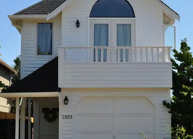 Property at 2859 NW 70th St, Seattle, WA, 98117, 3 beds, 2 baths, [object Object]