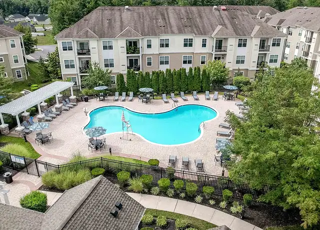 Property at Apartments at Charlestown Crossing - 400 W Claiborne Rd, North East, MD, 21901, 2-3 beds, 2 baths, [object Object]