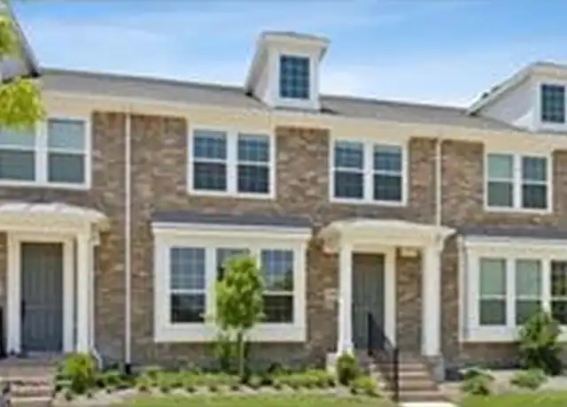 Property at 11245 Lost Maples Trl, Frisco, TX, 75035, 3 beds, 2.5 baths, [object Object]