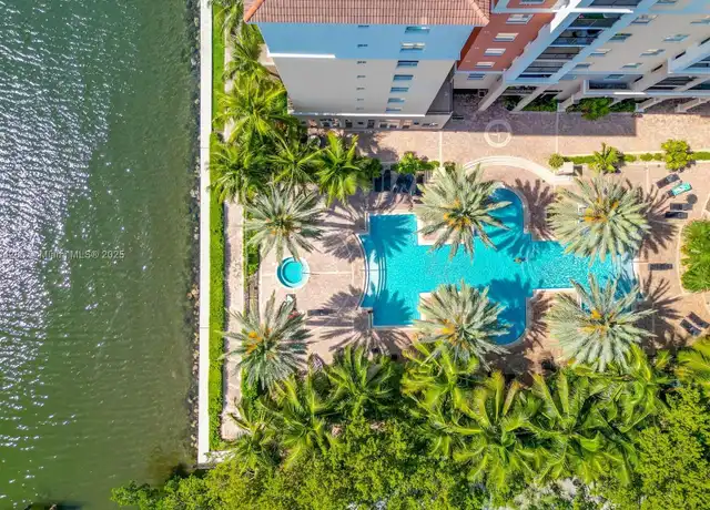 Property at 17150 N Bay Rd #2913, Sunny Isles Beach, FL, 33160, 2 beds, 2 baths, [object Object]