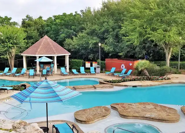 Property at 8512 Brodie Ln Unit 607, Austin, TX, 78745, 1 bed, 1 bath, [object Object]