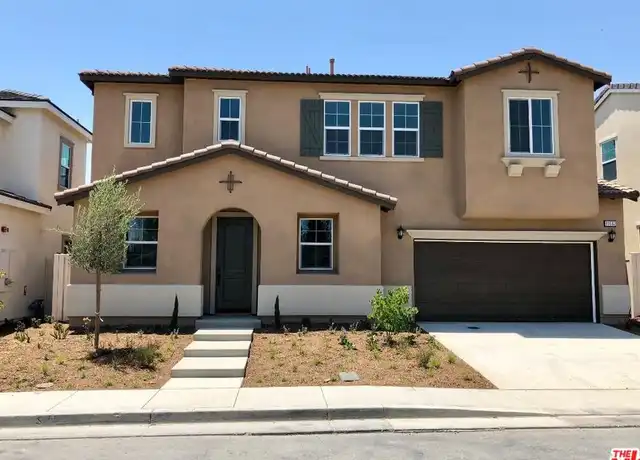 Property at 11662 Solaire Way, Chino, CA, 91710, 4 beds, 3 baths, [object Object]