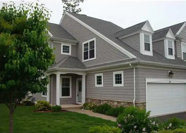 Property at 115 Bradford Walk #115, Farmington, CT, 06032, 2 beds, 2.5 baths, [object Object]