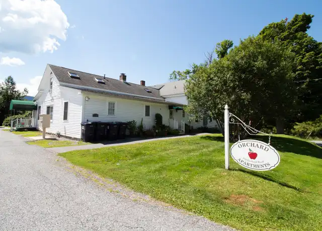 Property at 916 Orchard Rd Unit 10, Bennington, VT, 05201, 1 bed, 1 bath, [object Object]