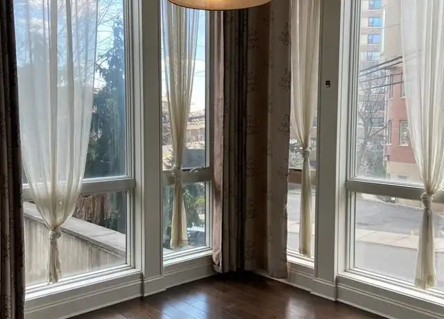 Property at 255 Laird Ave #1, Cliffside Park, NJ, 07010, 2 beds, 2 baths, [object Object]