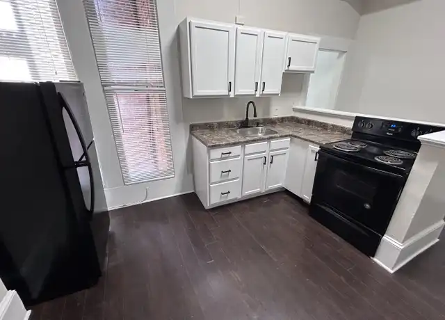 Property at 1812 Saint Paul St Unit 101, Baltimore, MD, 21202, 1 bed, 1 bath, [object Object]