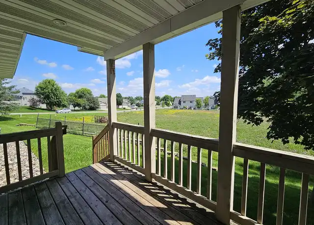 Property at Morningside Townhomes - 198 Iverson St W, Saint Joseph, MN, 56374, 2 beds, 1.5 baths, [object Object]