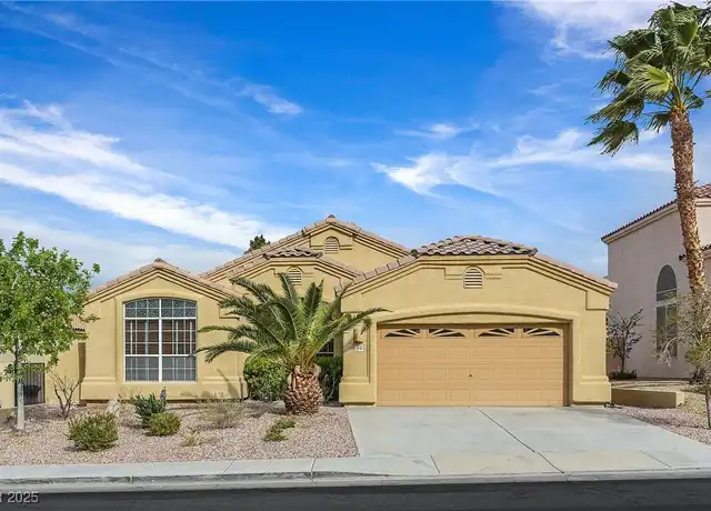 Property at 2031 Hobbyhorse Ave, Henderson, NV, 89012, 3 beds, 2 baths, [object Object]