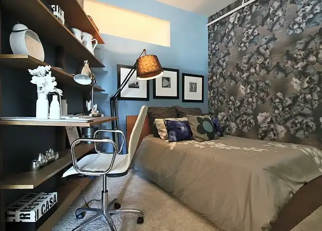 Property at 343 S Dearborn St Unit 2-1-5, Chicago, IL, 60604, 2 beds, 1 bath, [object Object]