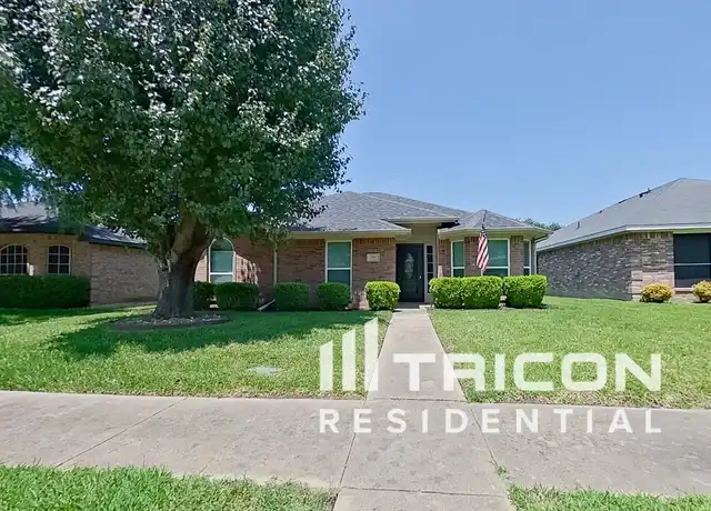 Property at 755 Catalina Dr, Lancaster, TX, 75146, 3 beds, 2 baths, [object Object]