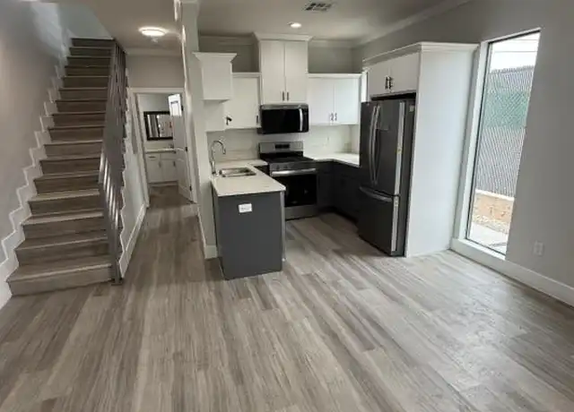 Property at 1312 W Manchester Ave, Los Angeles, CA, 90044, 4 beds, 3 baths, [object Object]