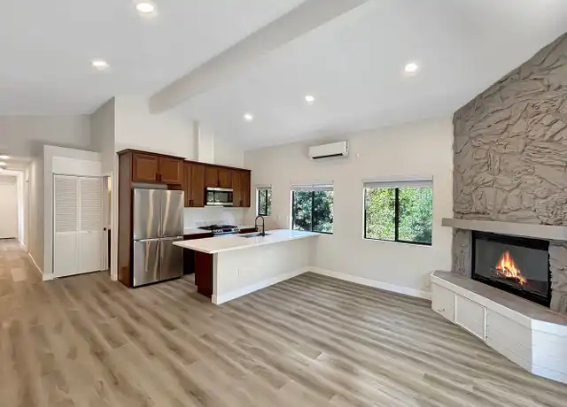 Property at 3093 Boundary St Unit 3093, San Diego, CA, 92104, 2 beds, 2 baths, [object Object]