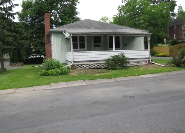 Property at 730 W Highland Aly, State College, PA, 16801, 3 beds, 1 bath, [object Object]