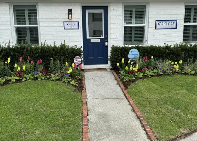 Property at 1137 Oakleaf Dr, Mount Pleasant, SC, 29464, 2 beds, 1.5 baths, [object Object]