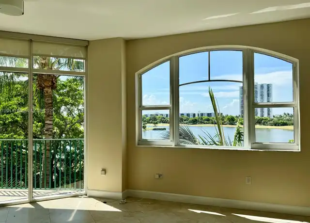 Property at 20000 E Country Club Dr #408, Miami, FL, 33180, 2 beds, 2 baths, [object Object]