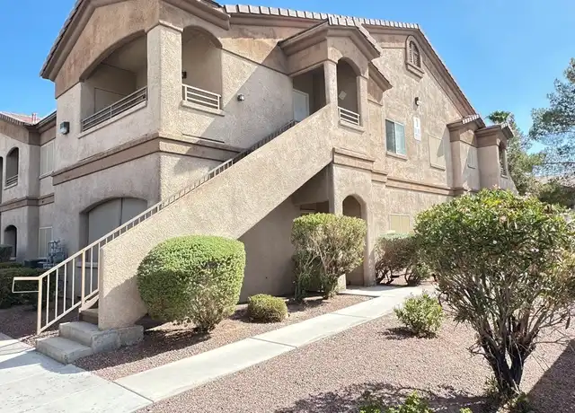 Property at 5751 E Hacienda Ave #204, Las Vegas, NV, 89122, 2 beds, 2 baths, [object Object]