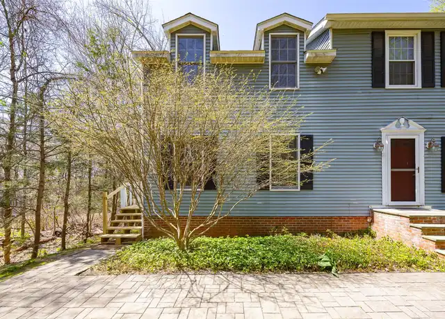 Property at 10 Vanessa Ln, Staatsburg, NY, 12580, 1 bed, 2 baths, [object Object]