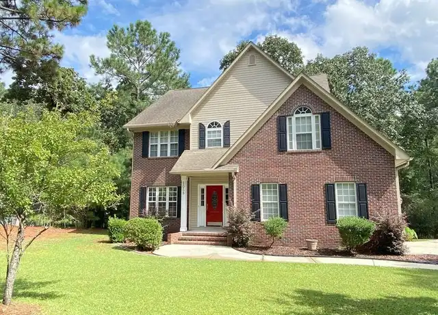 Property at 1058 Carolina Way, Sanford, NC, 27332, 4 beds, 2.5 baths, [object Object]
