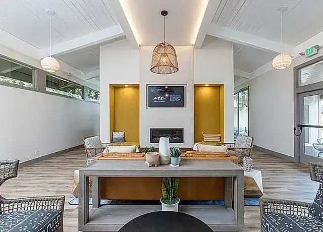 Property at Shadow Cove - 1055 Foster City Blvd, Foster City, CA, 94404, 0-2 beds, 1-2 bath, [object Object]