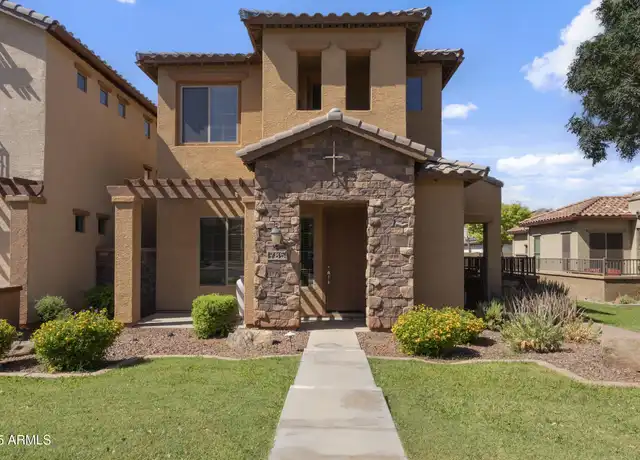 Property at 785 W Village Pkwy, Litchfield Park, AZ, 85340, 3 beds, 2.5 baths, [object Object]