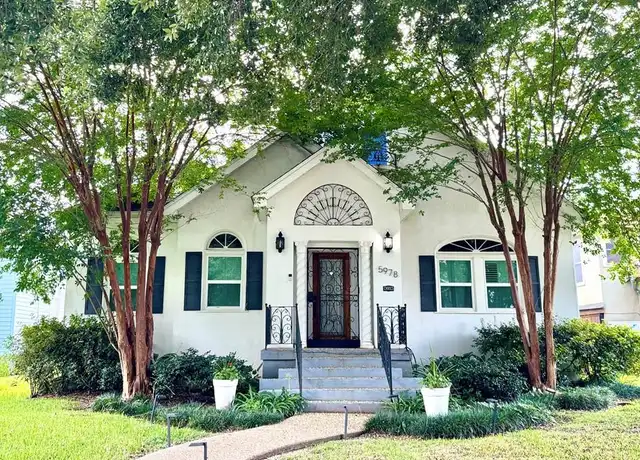 Property at 5978 Louis Xiv St, New Orleans, LA, 70124, 4 beds, 2.5 baths, [object Object]