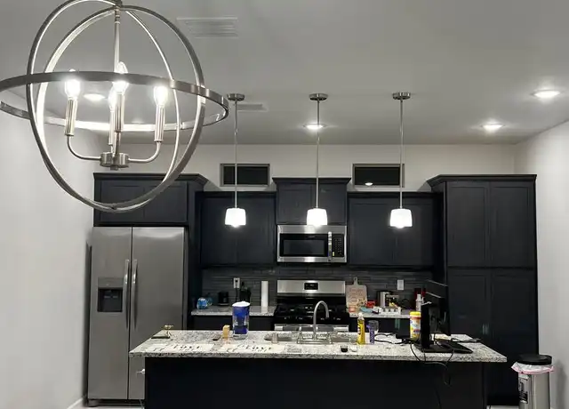 Property at 1072 Haper Ct, El Paso, TX, 79932, 2 beds, 2.5 baths, [object Object]