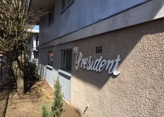 Property at 555 Tyler St Unit 21, Eugene, OR, 97402, 1 bed, 1 bath, [object Object]