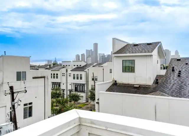 Property at 2207 Colorado St, Houston, TX, 77007, 3 beds, 3.5 baths, [object Object]