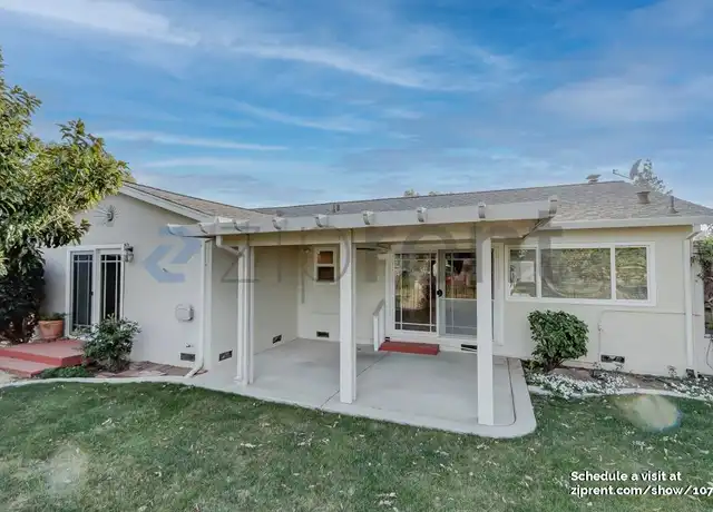 Property at 125 Green Tree Dr, Vacaville, CA, 95687, 3 beds, 2 baths, [object Object]